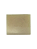 Sabonete Vegetal Tea Tree 100g - Imagem 1