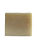 Sabonete Vegetal Benjoim 100g - Imagem 1