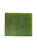 Sabonete  Vegetal  Alecrim 100g - Imagem 1