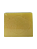 Sabonete Vegetal Fortuna  100g - Imagem 1