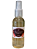 Água de Banho Tangerina 120 ml - Imagem 1