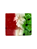 Sabonete Vegetal Melancia 100g - Imagem 1