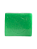 Sabonete Vegetal Verbena 100g - Imagem 1