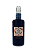Aromatizamor Flor de Figo - 150ml - Imagem 1