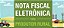 EMISSOR DE NF-E PRODUTOR RURAL COMPLETO COM SUPORTE DE DOMINGO A DOMINGO ATÉ AS 22 H DIÁRIO ÚNICO NO BRASIL. - Imagem 1
