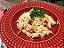 Risoto de atum com gengibre 180g - Imagem 1