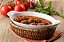 Almôndegas de carne ao sugo congelado 250g - Imagem 1