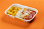 Kit Chef em Casa | 7 Marmitas - Imagem 5