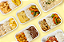 Kit Praticidade | 7 Marmitas - Imagem 1