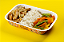 Kit Praticidade | 7 Marmitas - Imagem 2