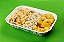 Kit Vegetariano | 7 Marmitas - Imagem 4
