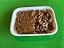 Kit Vegetariano | 7 Marmitas - Imagem 6
