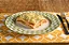 Kit Vegetariano | 7 Marmitas - Imagem 7