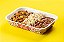 Kit Gourmet | 7 Marmitas - Imagem 2