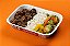 Kit Gourmet | 7 Marmitas - Imagem 3