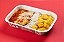 Kit Gourmet | 7 Marmitas - Imagem 6