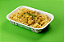 Fusilli ao curry com frango 400g - Imagem 1