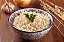 Arroz integral congelado 130g - Imagem 1