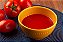 Molho ao sugo congelado 130g - Imagem 1