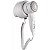 SECADOR DE CABELO C/ SUP. DE PAREDE KB-SDC-800-18 127V 1800W - Imagem 1