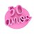 Carimbo para Brigadeiro | Aniversário | 1 a 50 Anos - Imagem 10