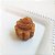 Churros | Modelador Ejetor para Brigadeiros e Biscoitos - Imagem 2