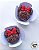 Ratinhos | Molde Ejetor para Brigadeiro Gourmet - Imagem 6