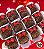 Ratinhos | Molde Ejetor para Brigadeiro Gourmet - Imagem 5
