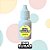 TINTAS INKSUGAR - CANDY - Imagem 2