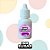 TINTAS INKSUGAR - CANDY - Imagem 6
