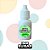 TINTAS INKSUGAR - CANDY - Imagem 8