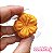Flor Hibisco | Modelador Ejetor para Brigadeiros Personalizados - Imagem 2