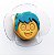 Divertidamente | Modelador Ejetor para Brigadeiros Personalizados - Imagem 7