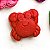 Fundo do Mar | Modelador Ejetor para Brigadeiros Personalizados - Imagem 5