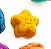 Fundo do Mar | Modelador Ejetor para Brigadeiros Personalizados - Imagem 7