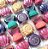 Concha  Caracol | Modelador Ejetor para Brigadeiro Personalizado - Imagem 2