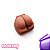 Peitos e Bumbum | Modelador Ejetor para Brigadeiro Personalizado - Imagem 4