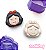 Branca de Neve | Modelador Ejetor para Brigadeiro Gourmet - Imagem 2