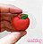 Branca de Neve | Modelador Ejetor para Brigadeiro Gourmet - Imagem 3