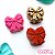 Laço de Fita | Modelador Ejetor para Brigadeiro Personalizado - Imagem 1