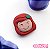 Princesa Ariel | Modelador Ejetor para Brigadeiro Personalizado - Imagem 1