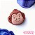 Macaco | Modelador Ejetor para Brigadeiro Personalizado - Imagem 1