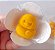 Pato de Borracha | Modelador Ejetor para Brigadeiro Personalizado - Imagem 3
