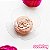 Vovô | Modelador Ejetor para Brigadeiro Personalizado - Imagem 1