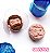 Kit Dia dos Pais | Modelador Ejetor para Brigadeiro Personalizado - Imagem 3