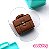 Kit Dia dos Pais | Modelador Ejetor para Brigadeiro Personalizado - Imagem 5