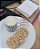 Kit Dia das Mães 01 | Cortador + Carimbo para BISCOITO | 5 cm - Imagem 4