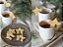 Kit Cortadores de Biscoitos para Borda de Caneca 5 cm - Imagem 2