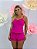 Short doll microfibra - Imagem 3