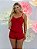 Short doll microfibra - Imagem 2